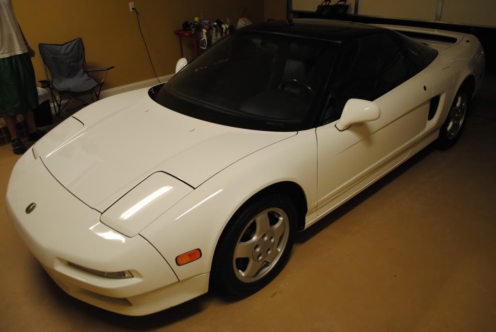 Name:  DSC_0660.jpg
Views: 192
Size:  56.0 KB