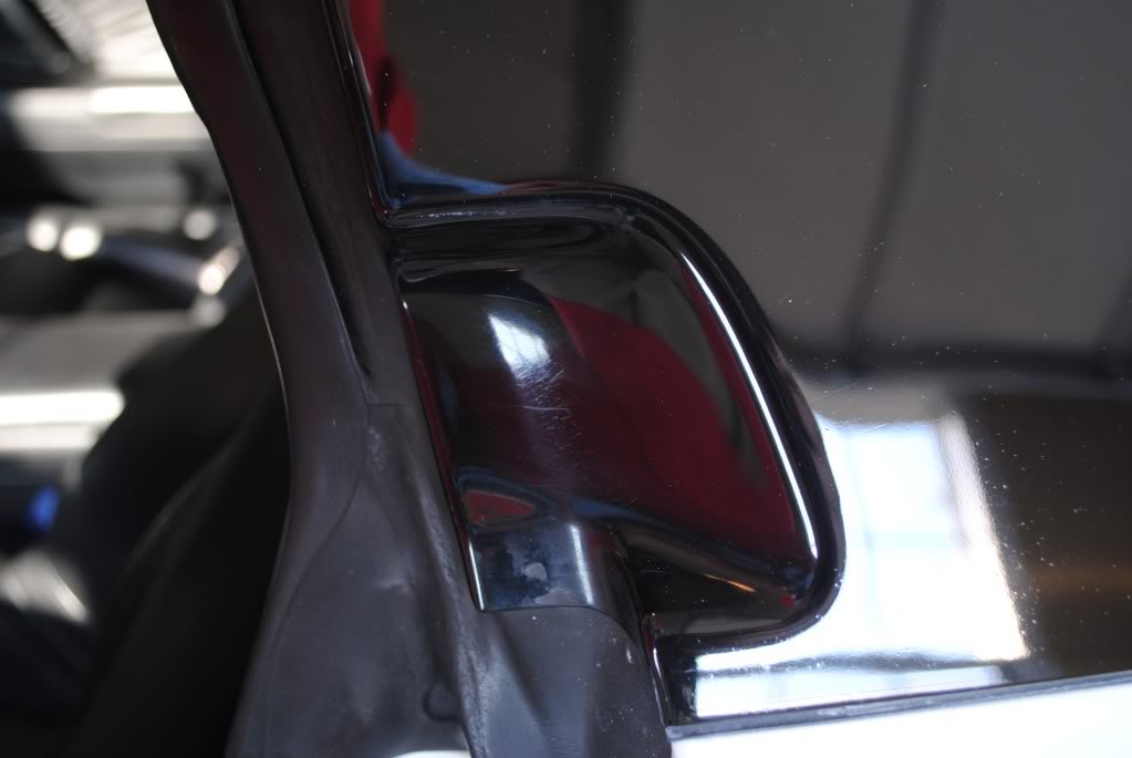 Name:  DSC_0672.jpg
Views: 191
Size:  50.2 KB