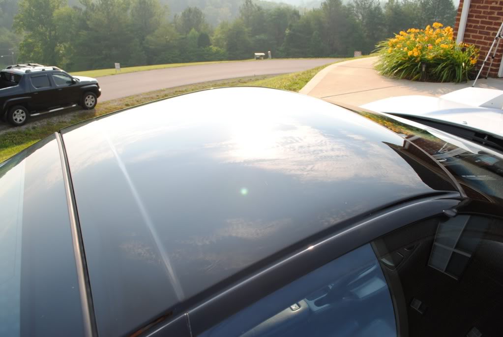 Name:  DSC_0680.jpg
Views: 188
Size:  73.8 KB