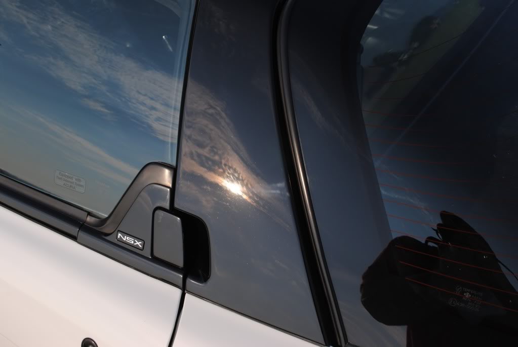 Name:  DSC_0686.jpg
Views: 189
Size:  46.8 KB