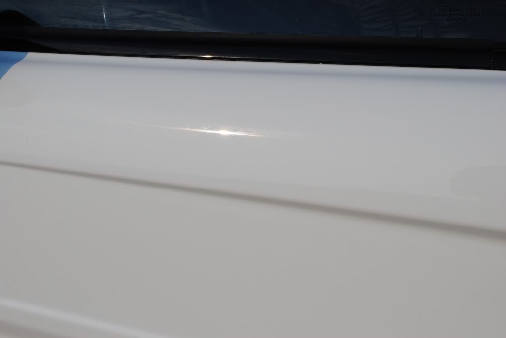 Name:  DSC_0687.jpg
Views: 189
Size:  18.0 KB