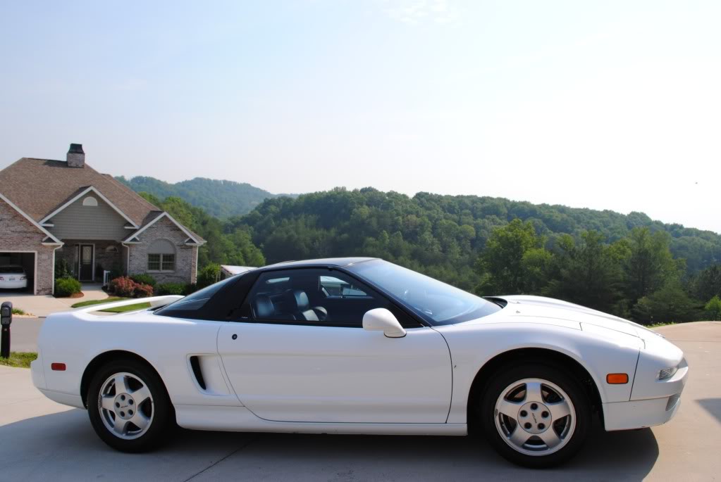 Name:  DSC_0727.jpg
Views: 201
Size:  66.5 KB