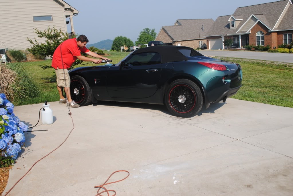 Name:  DSC_0704.jpg
Views: 197
Size:  124.9 KB