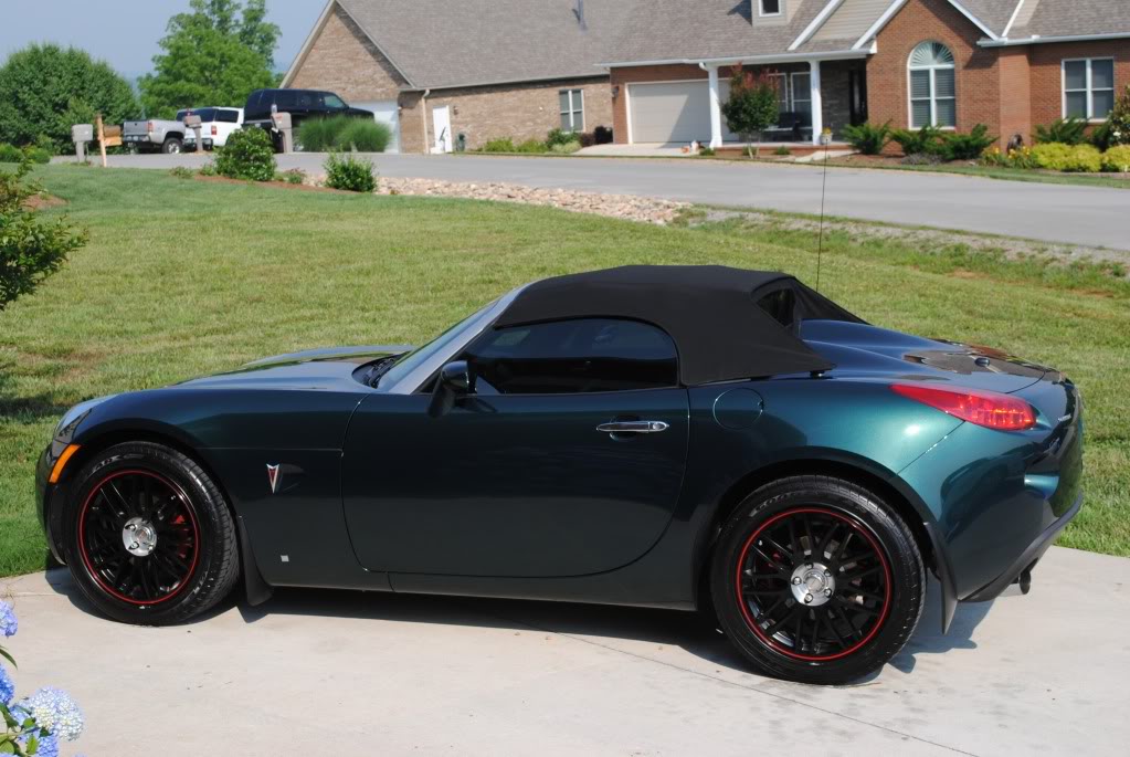 Name:  DSC_0706.jpg
Views: 203
Size:  120.0 KB