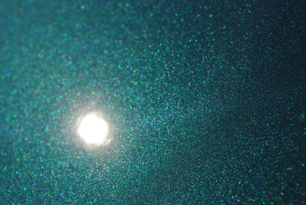 Name:  DSC_0742.jpg
Views: 180
Size:  153.6 KB