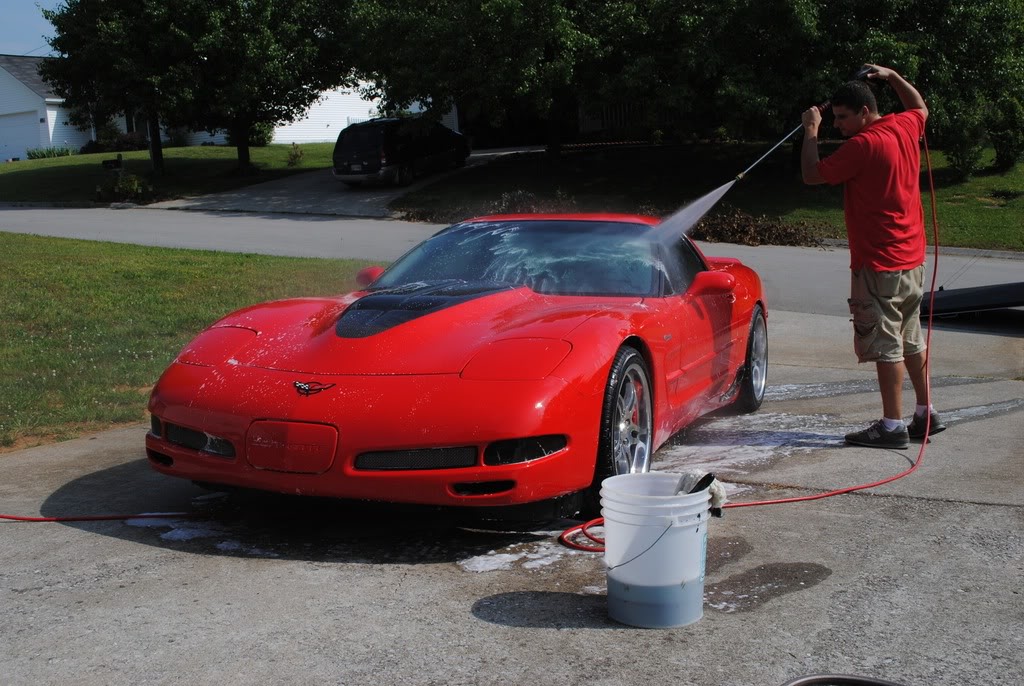 Name:  2c4a45d6.jpg
Views: 92
Size:  160.9 KB