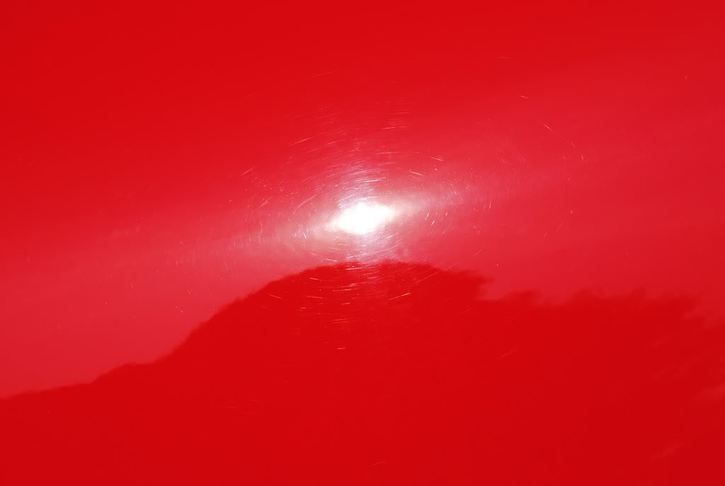 Name:  b25cef56.jpg
Views: 87
Size:  23.7 KB