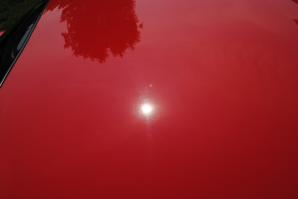 Name:  5f89d4aa.jpg
Views: 92
Size:  20.1 KB