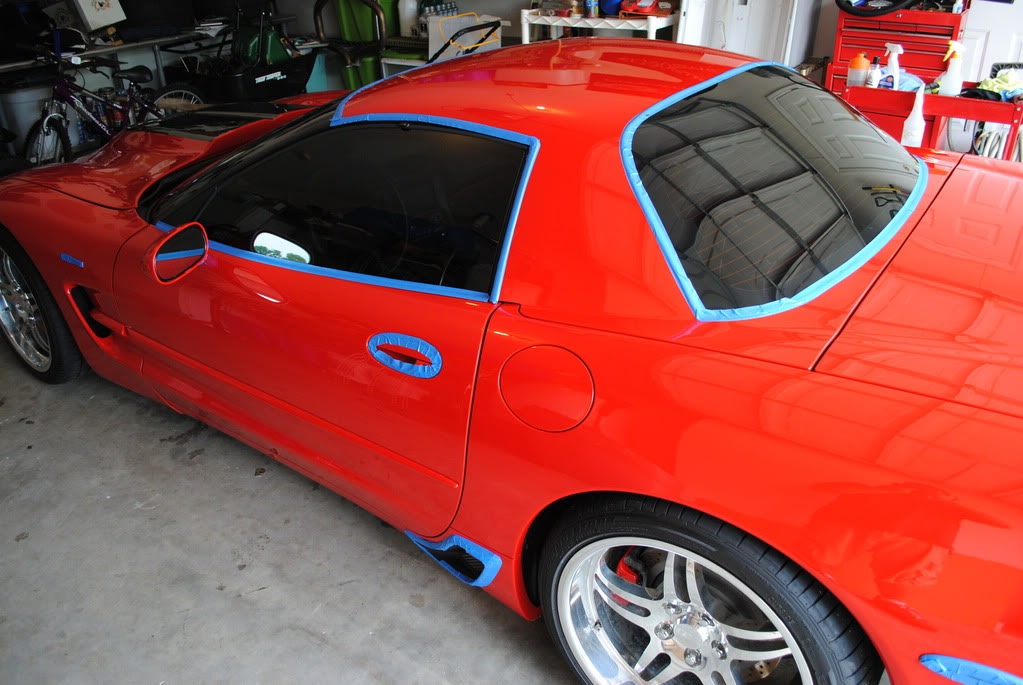 Name:  c559cd96.jpg
Views: 91
Size:  124.7 KB