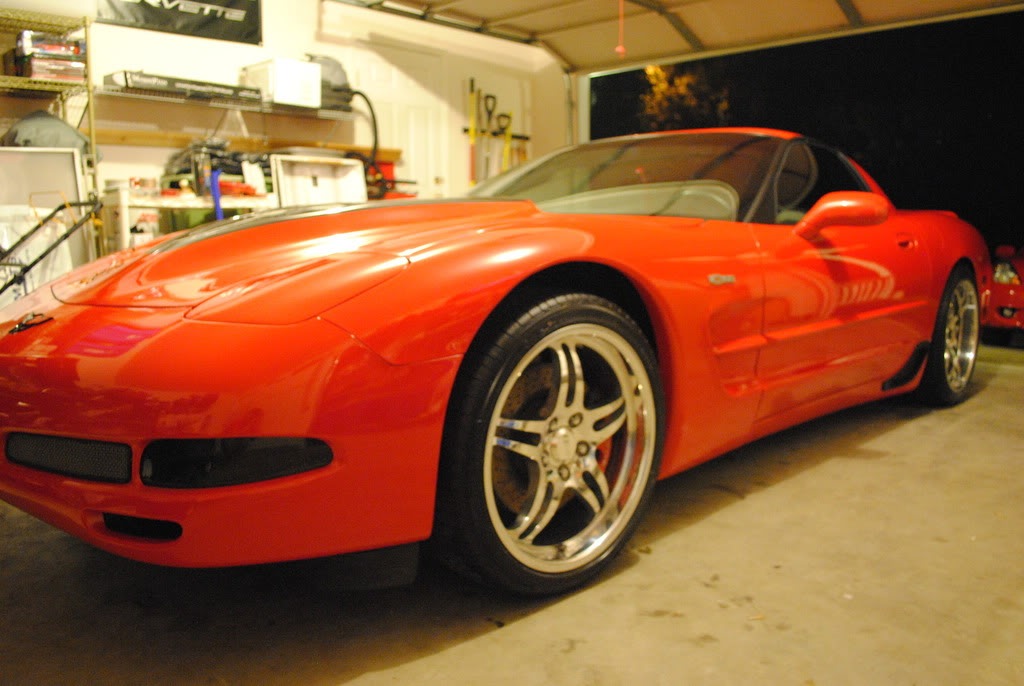 Name:  c631adbf.jpg
Views: 95
Size:  100.6 KB