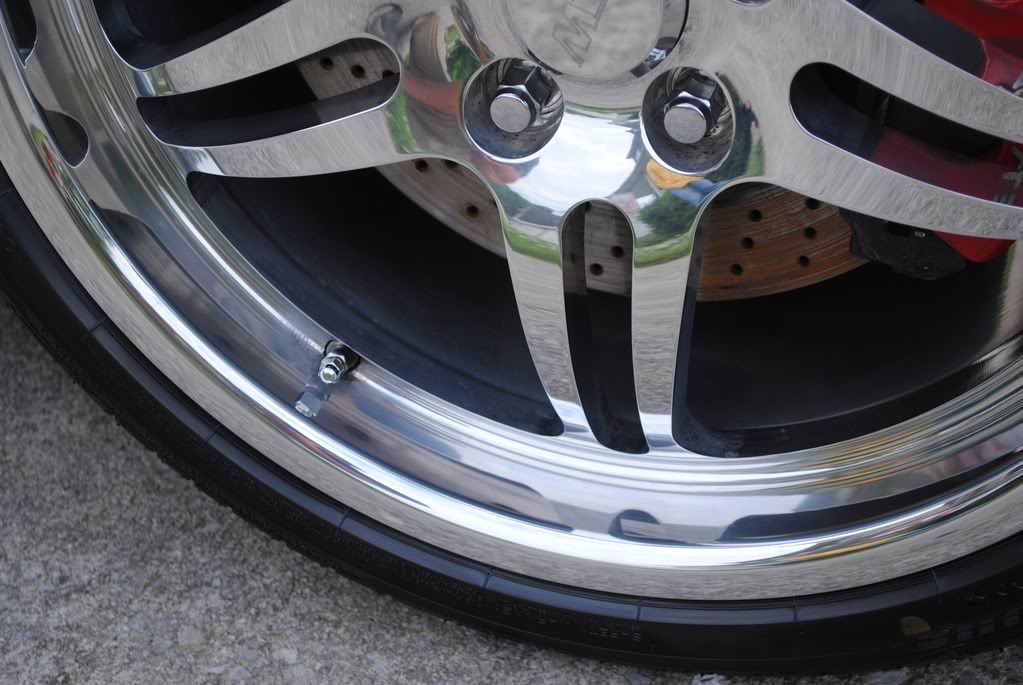 Name:  ae89ea6f.jpg
Views: 100
Size:  115.0 KB