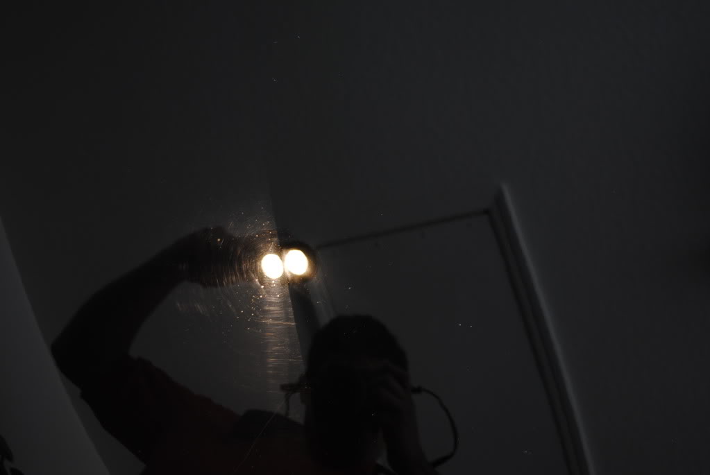 Name:  DSC_0291.jpg
Views: 204
Size:  49.9 KB