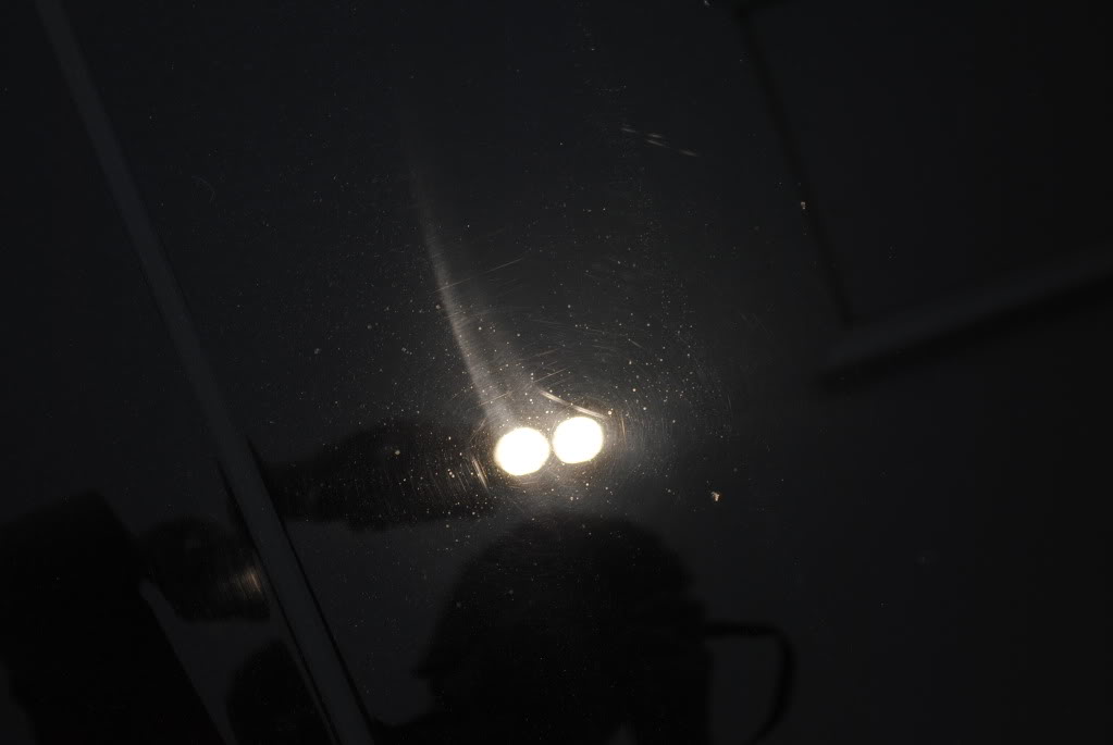 Name:  DSC_0300.jpg
Views: 222
Size:  68.1 KB