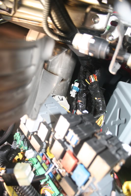 Name:  IMG_3741.jpg
Views: 1115
Size:  89.9 KB