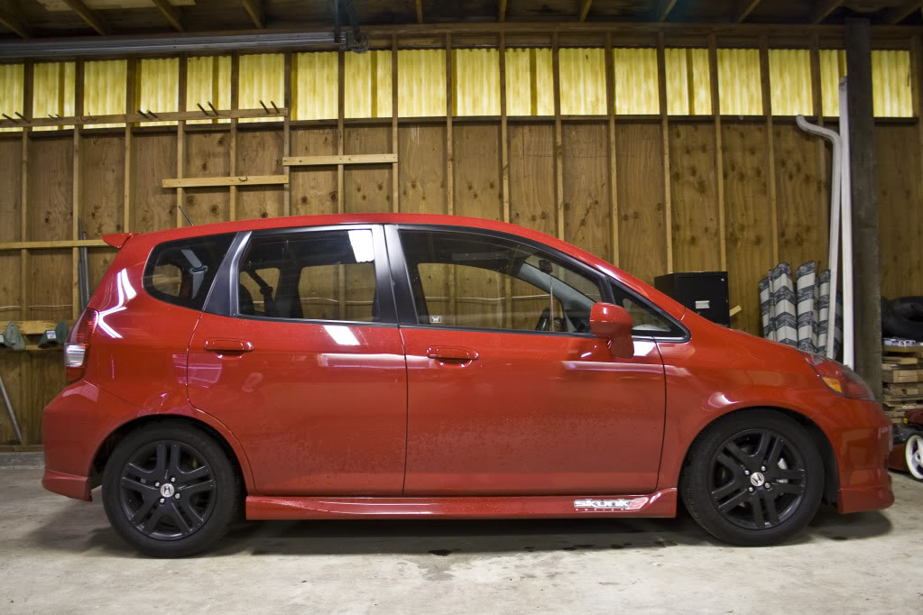 Name:  rear_02.jpg
Views: 97
Size:  128.2 KB