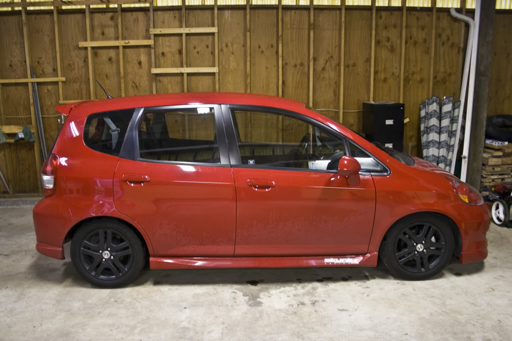 Name:  rear_01.jpg
Views: 112
Size:  117.6 KB