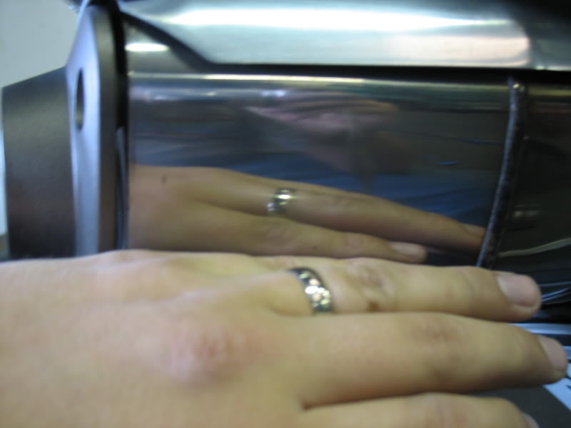 Name: IMG_3624.jpg
Views: 569
Size: 41.2 KB