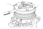 A/C Works Only When Cold (GD3)-80-saa2e00g10110112011maad02_82476820483cea29a865e7652ae7133f3603ab11.png