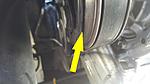 A/C Works Only When Cold (GD3)-80-2016_07_02_17_57_0235e40391717653bceddbfa7570dbc48c9acde5.jpg