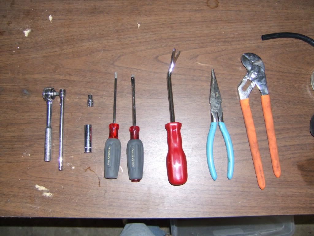 Name: DIY-9.jpg
Views: 932
Size: 142.7 KB