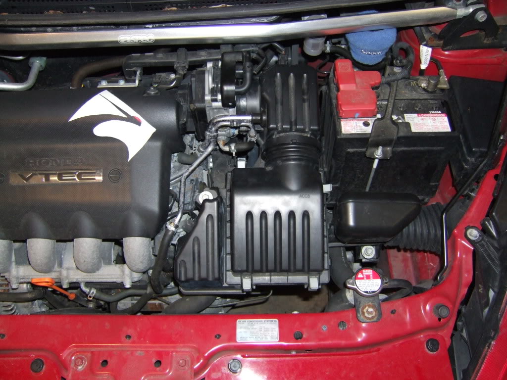 Name: DIY-1.jpg
Views: 2208
Size: 155.1 KB