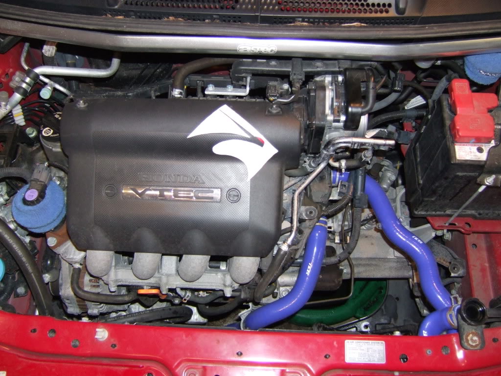 Name: DIY-72.jpg
Views: 2141
Size: 172.2 KB