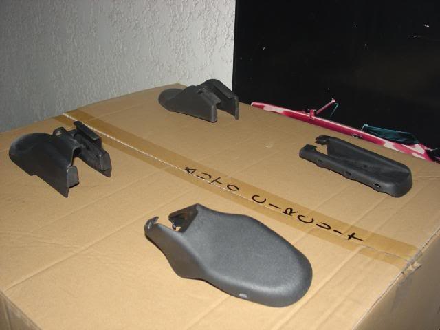 Name:  DSC01149.jpg
Views: 6542
Size:  29.9 KB