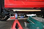 First time working on car transmission drain and fill-80-2016_07_17_jack_pad_1_3e5f8571a5de8c8550813263c19ddff54aaf841e.jpg