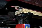 First time working on car transmission drain and fill-80-2016_07_17_jack_pad_2_5eade32aa88ad5cb2342bbdcdfbc115464ceb468.jpg