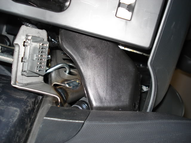 Name:  DSC01625.jpg
Views: 3615
Size:  75.0 KB