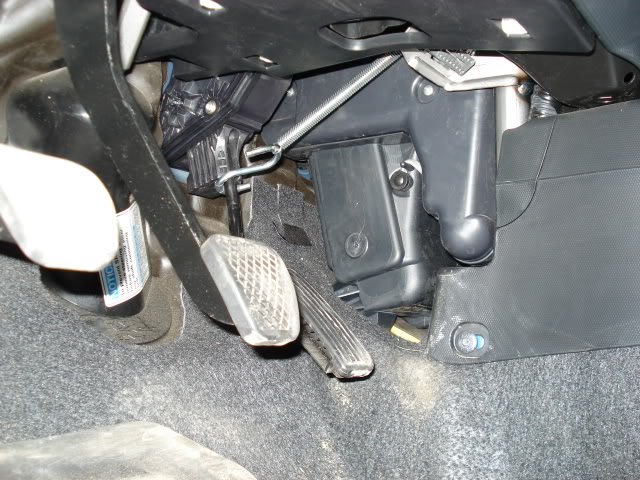 Name:  DSC01624.jpg
Views: 4098
Size:  103.1 KB