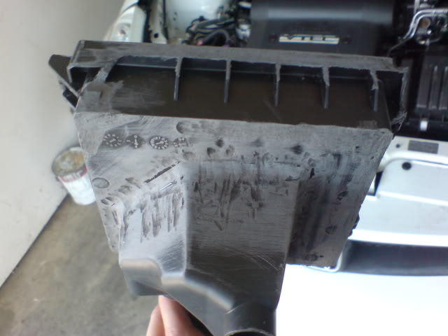 Name: DSC00229.jpg
Views: 960
Size: 41.6 KB