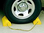 Jack Stand Backup Safety-80-chocks_tire_0b6609f29540457dd9bd02b80514fe6d3639eac2.jpg