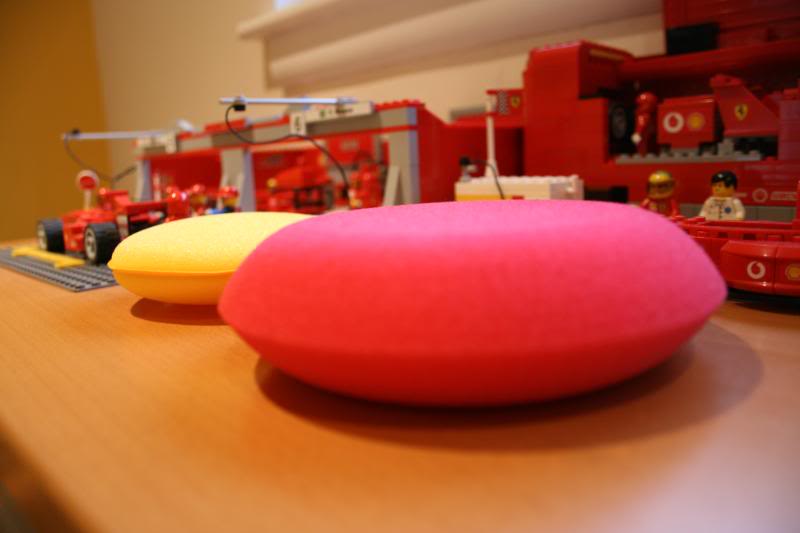 Name: IMG_9106.jpg
Views: 160
Size: 28.8 KB