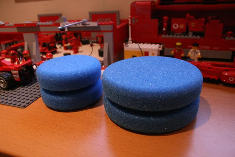 Name: IMG_9115.jpg
Views: 146
Size: 44.3 KB