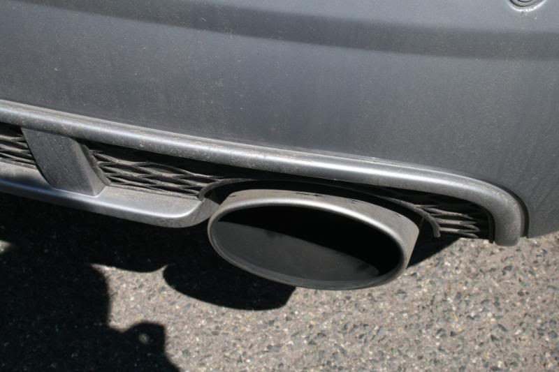 Name:  beforeexhaust.jpg
Views: 71
Size:  47.0 KB