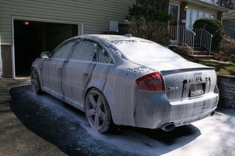 Name:  foamcanon2.jpg
Views: 81
Size:  61.6 KB
