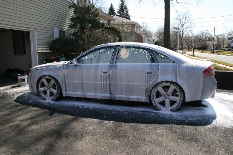 Name:  foamcanon3.jpg
Views: 83
Size:  74.1 KB
