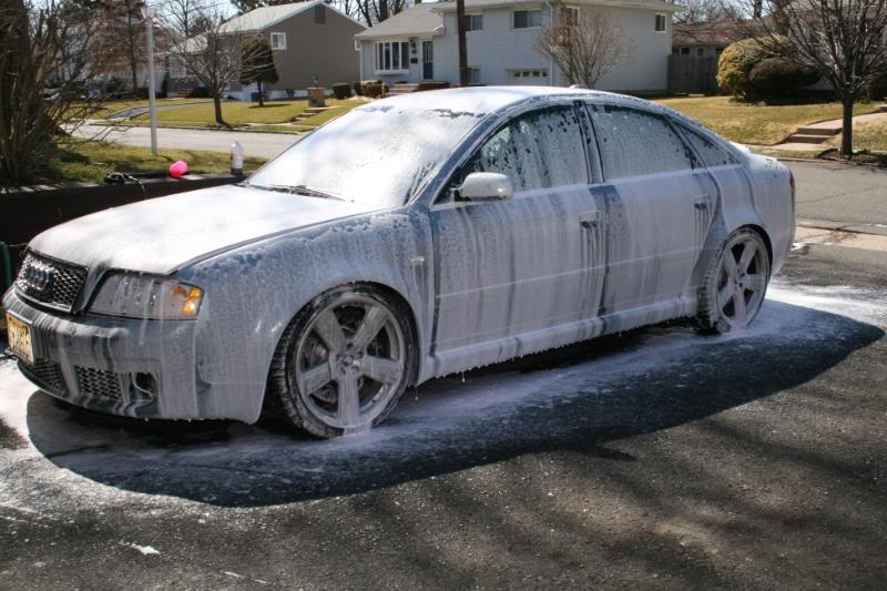 Name:  foamcanonfun.jpg
Views: 82
Size:  75.5 KB
