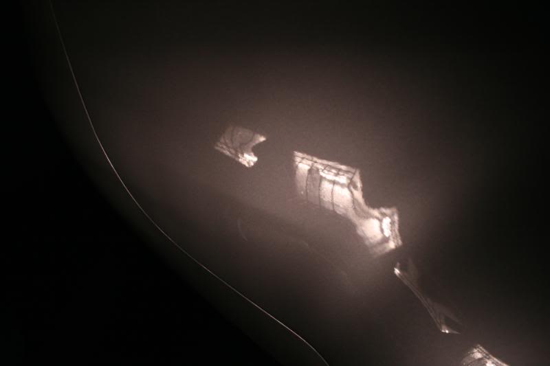 Name:  polished1.jpg
Views: 63
Size:  14.6 KB