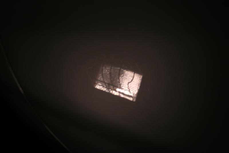 Name:  polished8.jpg
Views: 65
Size:  8.6 KB