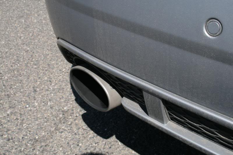 Name:  beforeexhaust1.jpg
Views: 72
Size:  53.7 KB