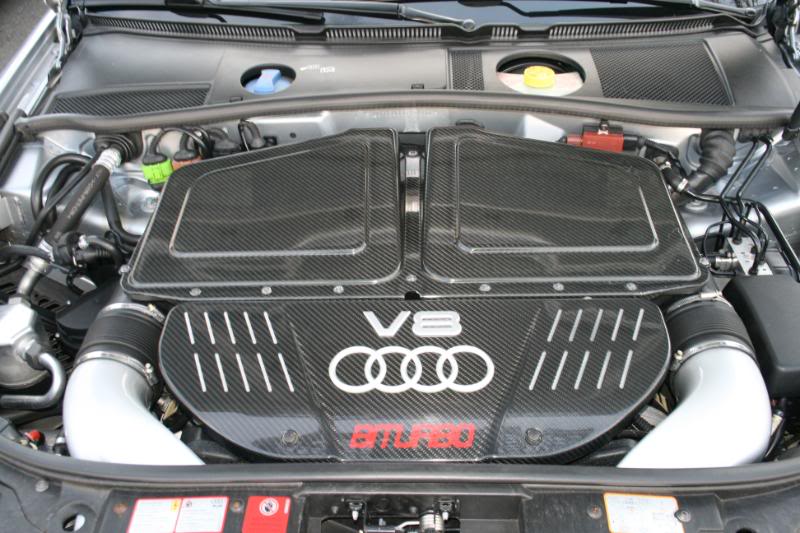 Name:  engineafter2.jpg
Views: 75
Size:  77.8 KB