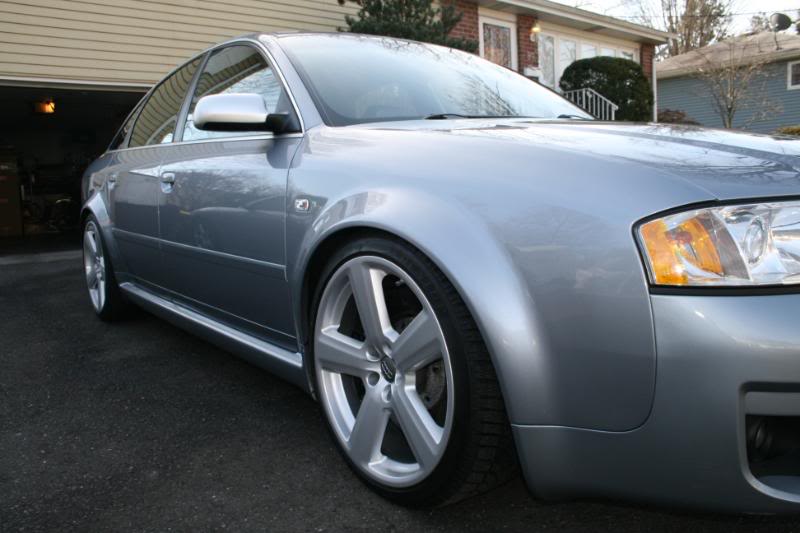 Name:  after2.jpg
Views: 80
Size:  50.7 KB