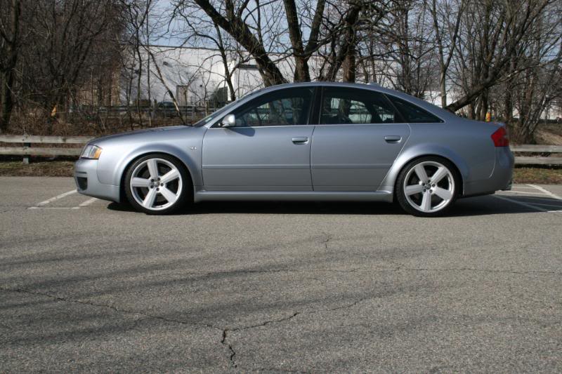 Name:  after8.jpg
Views: 78
Size:  83.1 KB