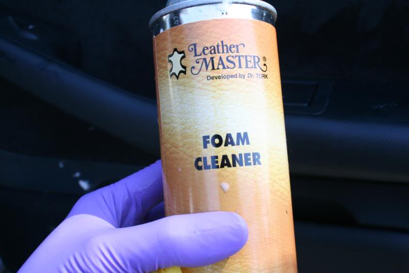 Name:  clean8.jpg
Views: 80
Size:  31.7 KB