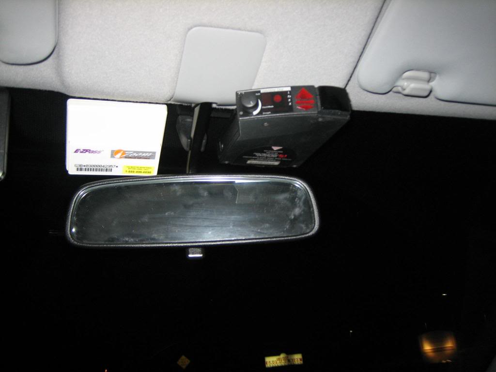 Name:  IMG_9584.jpg
Views: 182
Size:  45.2 KB