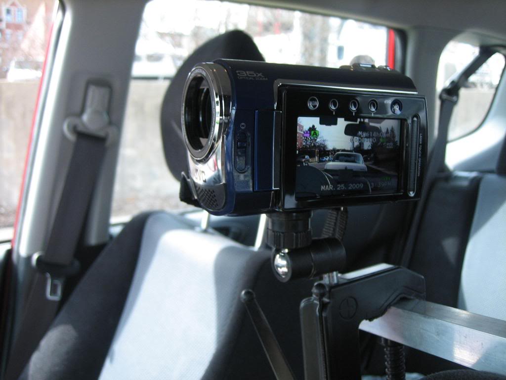 Name:  IMG_9634.jpg
Views: 241
Size:  69.6 KB