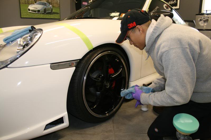 Name: danonwheels.jpg
Views: 66
Size: 46.4 KB