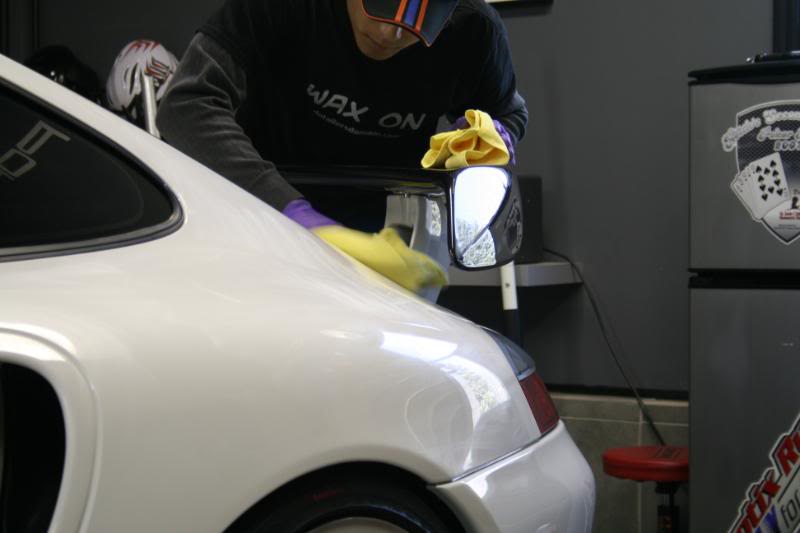 Name: waxremoval.jpg
Views: 72
Size: 31.2 KB
